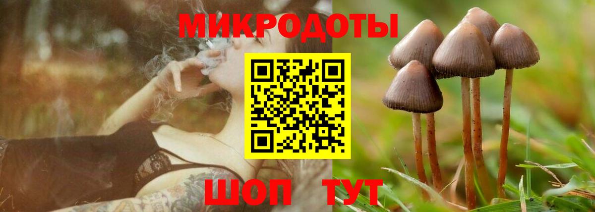 Галлюциногенные грибы прущие грибы  цены   Ликино-Дулёво  Вход с VPN 